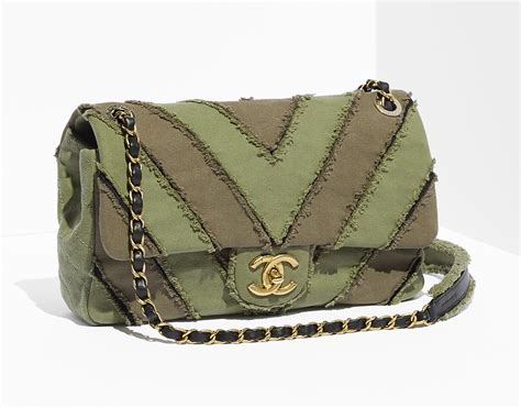 chanel cruise handbags|chanel handbags sale.